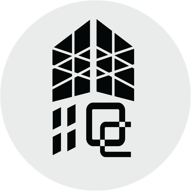 osiriswhiteicon